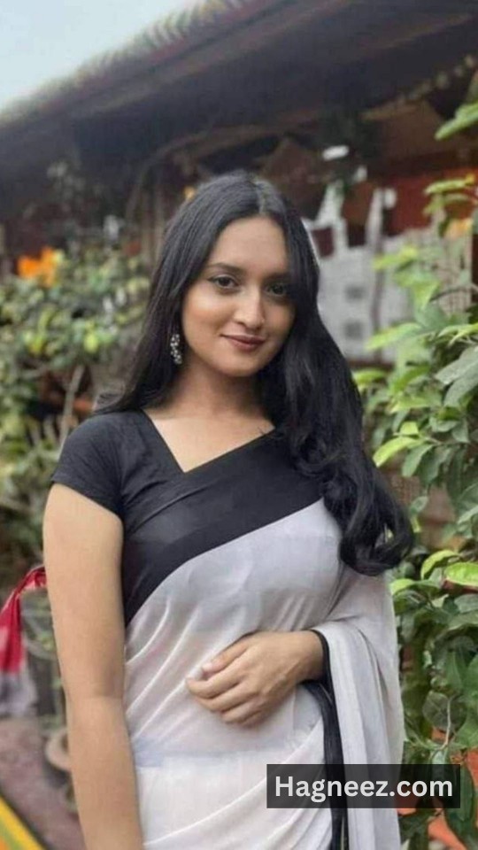 18+ hot indian girl pussy photos