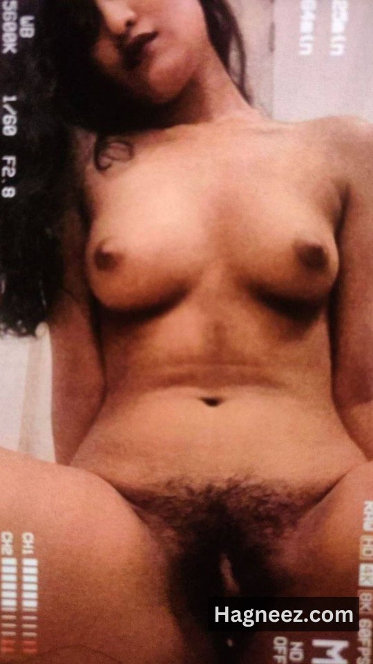 18+ hot indian girl pussy photos