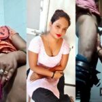 bhabhi blowjob aur fingering ke pics