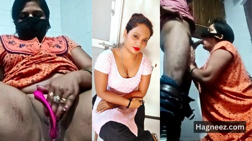 bhabhi blowjob aur fingering ke pics