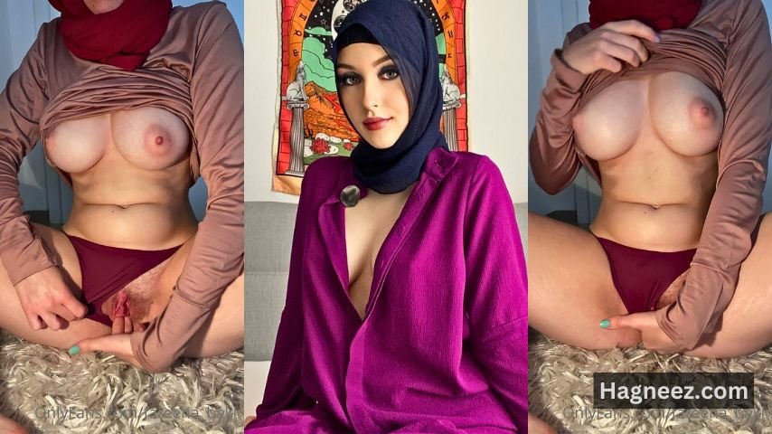 farheeha bakir hijab girl ki fingering photos