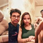 badi bhabhi ki chudai photos