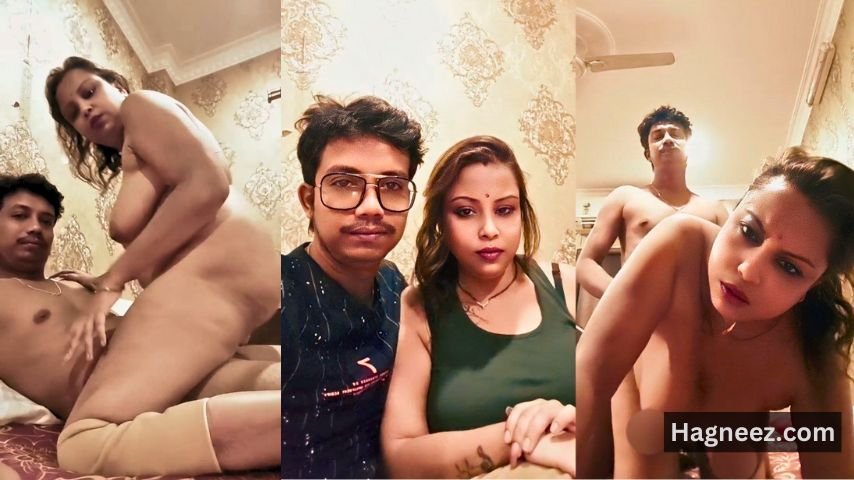 badi bhabhi ki chudai photos