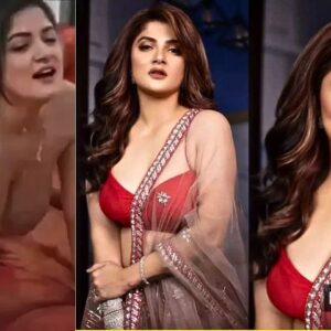 Srabanti Chatterjee Bengali Actress Full Sex MMS