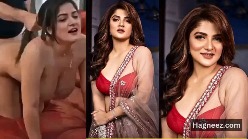 srabanti chatterjee sex pics