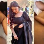 bengali girl doggystyle chudai photos