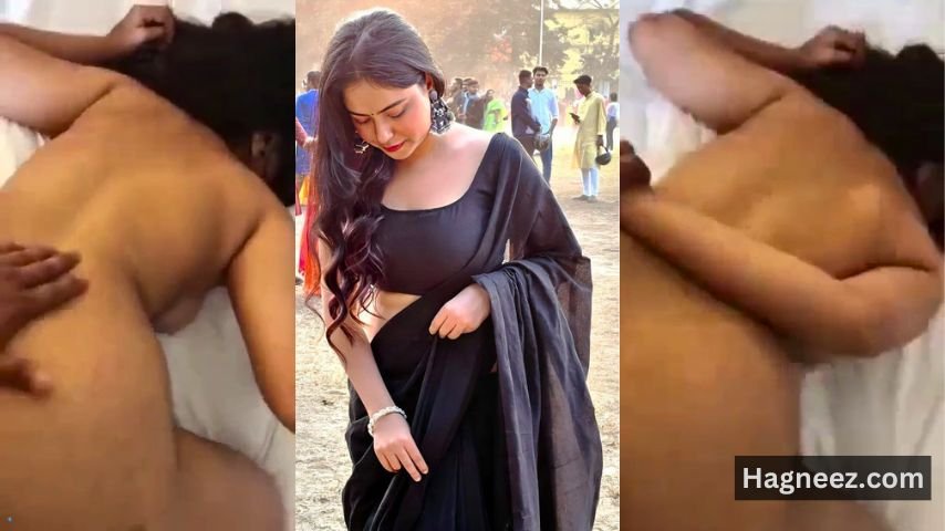 bengali girl doggystyle chudai photos