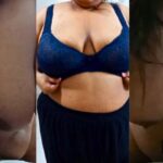 big boobs aunty fucking pics