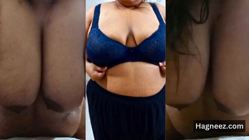big boobs aunty fucking pics