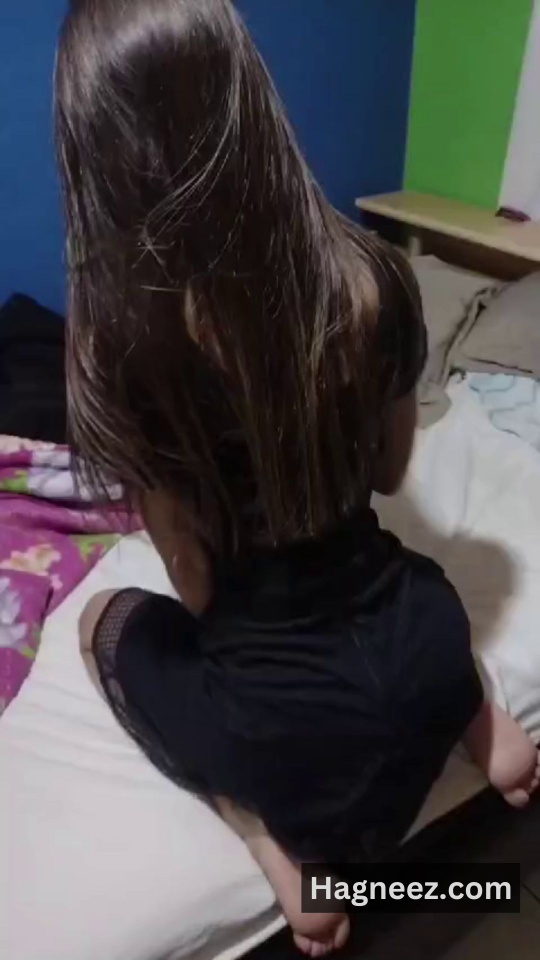 choot mein ungli karne ke photos