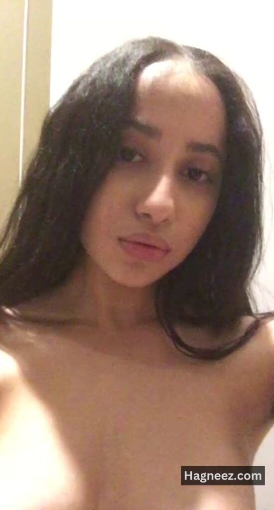 cute indian girl naked images