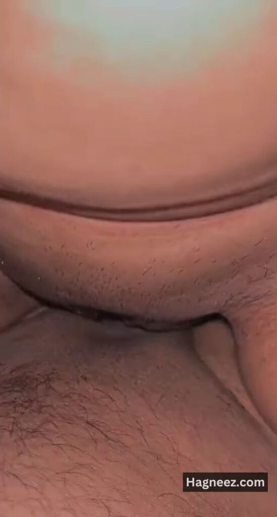 kannad wife sex photos