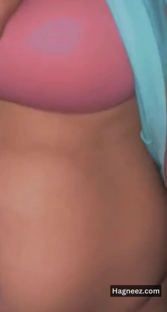 kannad wife sex photos