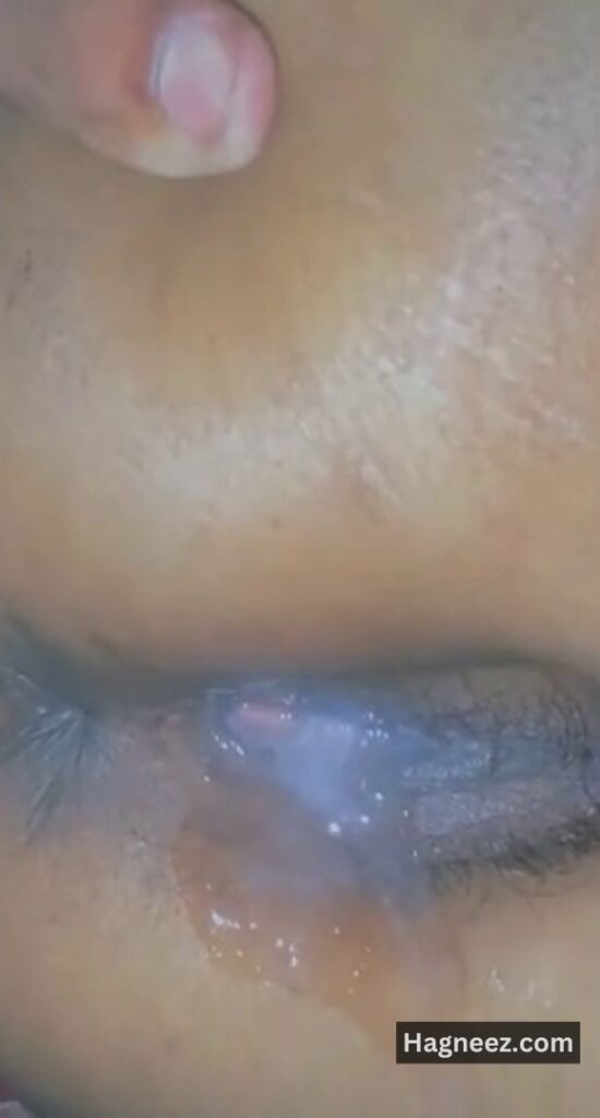 kannad wife sex photos