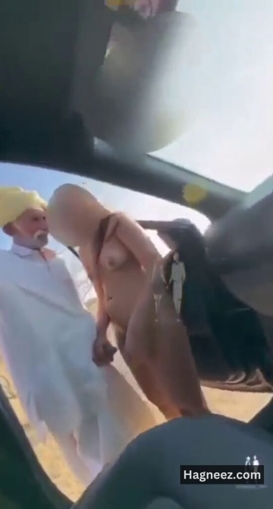 desi haryanvi tau aur ladki ki chudai pics 16