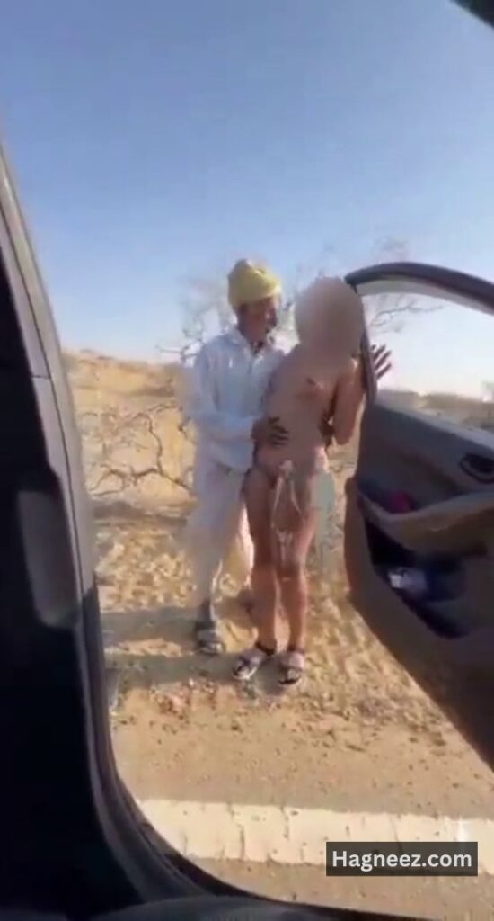 desi haryanvi tau aur ladki ki chudai pics 18