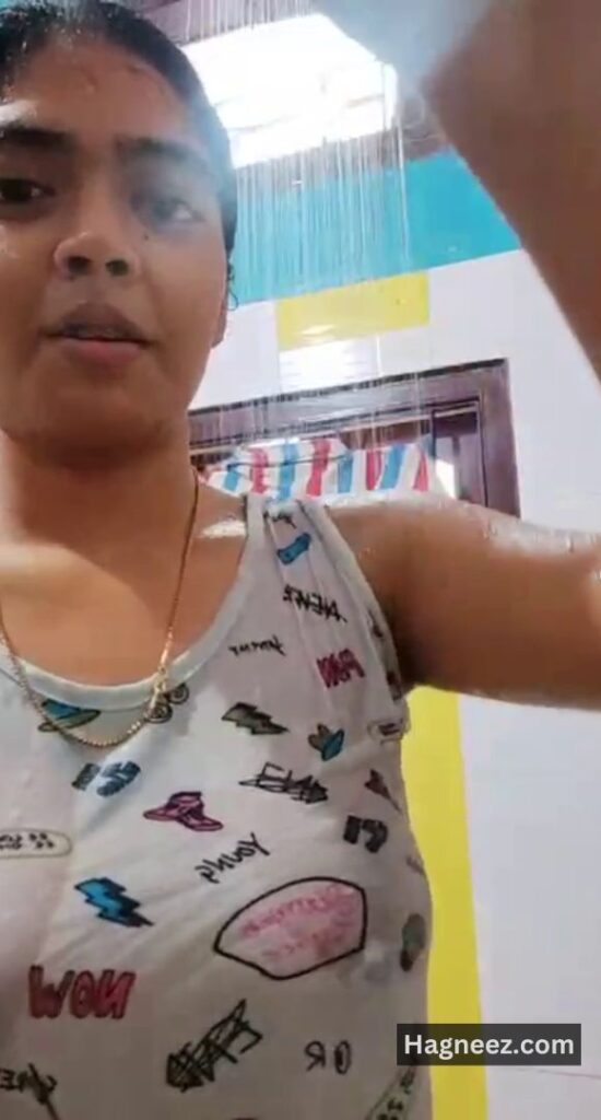 nangi ladki ke nudes