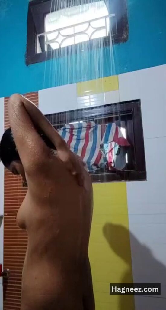 nangi ladki ke nudes