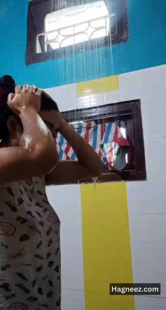 nangi ladki ke nudes