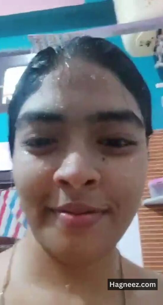 nangi ladki ke nudes