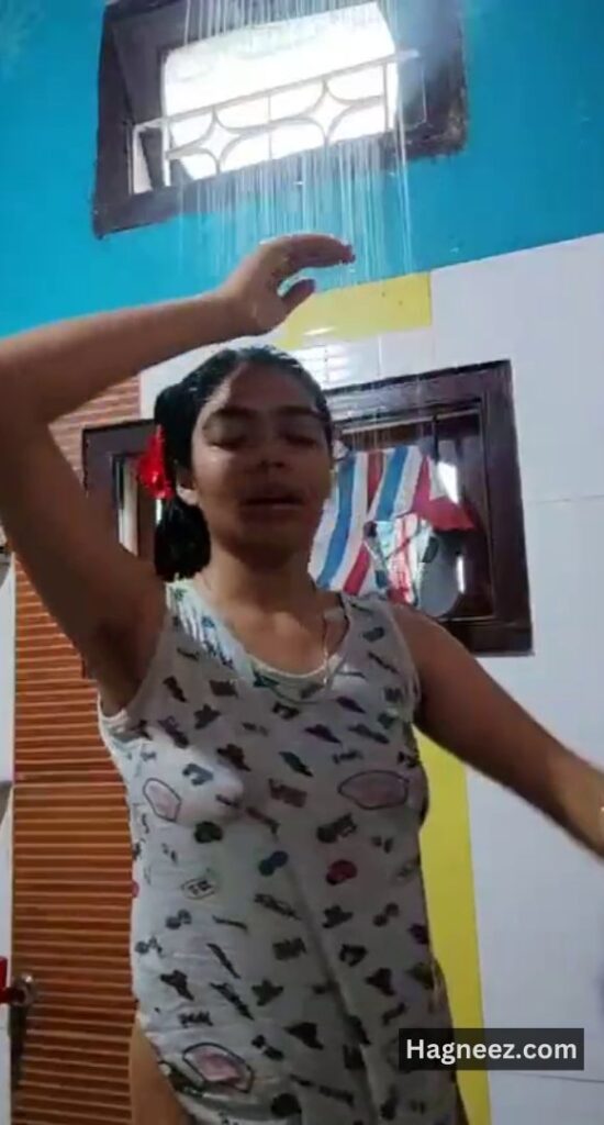 nangi ladki ke nudes