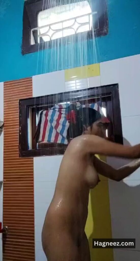 nangi ladki ke nudes