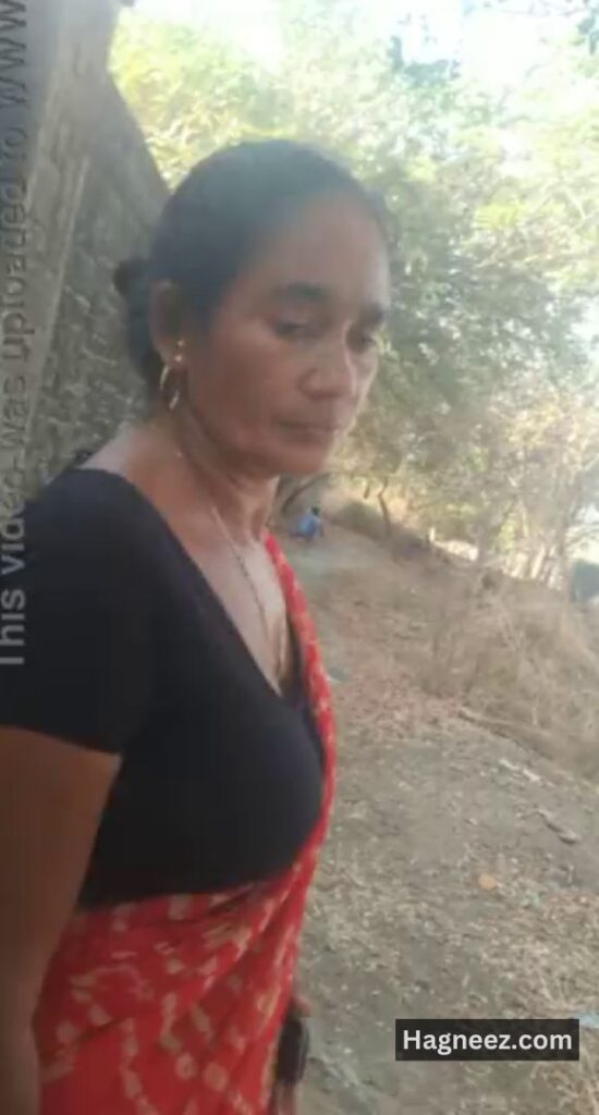 najafgarh randi chudai