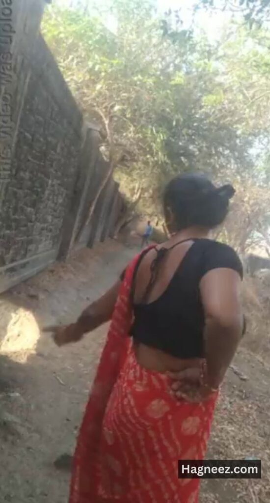najafgarh randi chudai