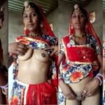 gujarati aunty nudes images