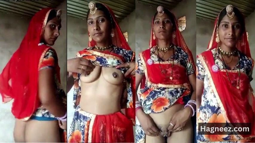 gujarati aunty nudes images