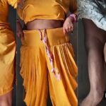 haryanvi tai sex photos