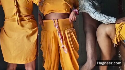 haryanvi tai sex photos
