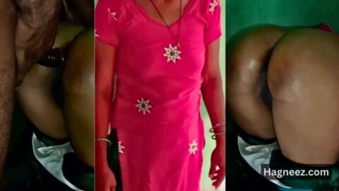 desi indian mom porn