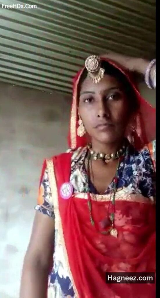 gujarati aunty nudes images