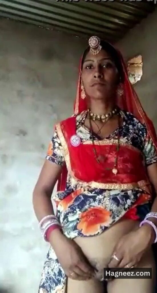 gujarati aunty nudes images