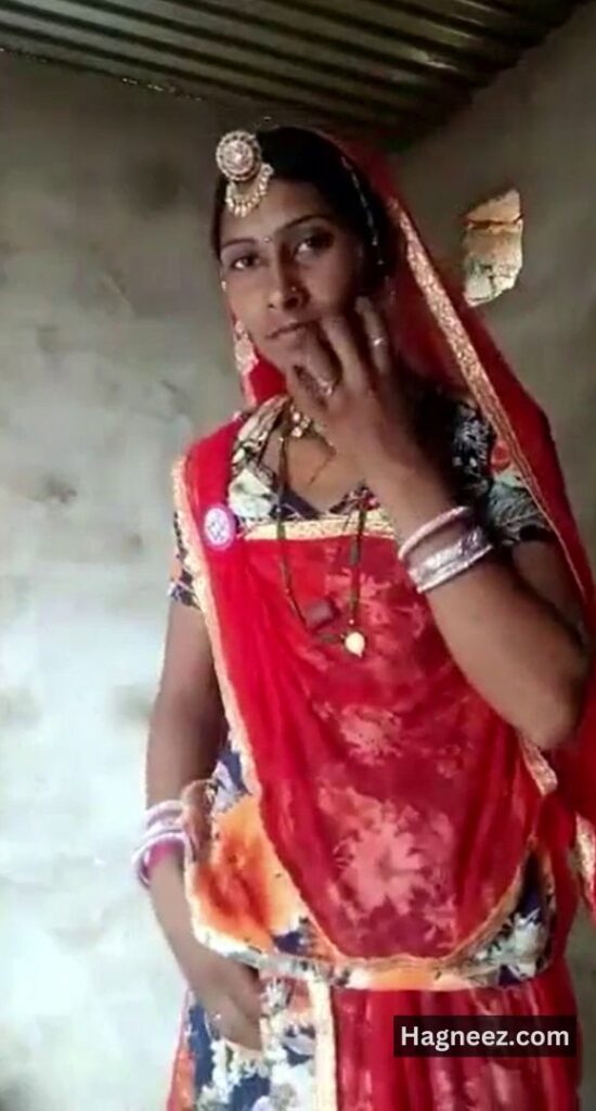 gujarati aunty nudes images