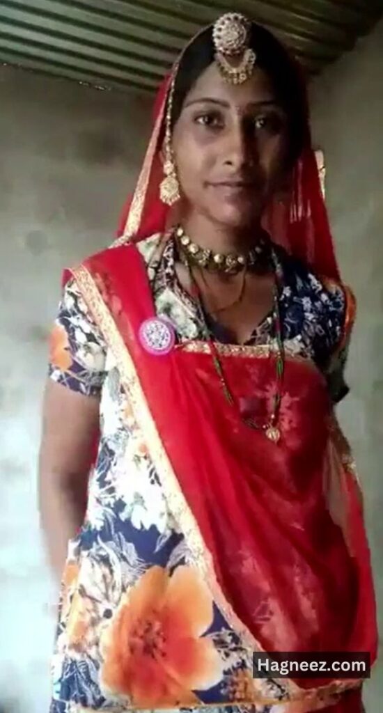 gujarati aunty nudes images