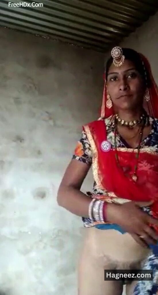 gujarati aunty nudes images
