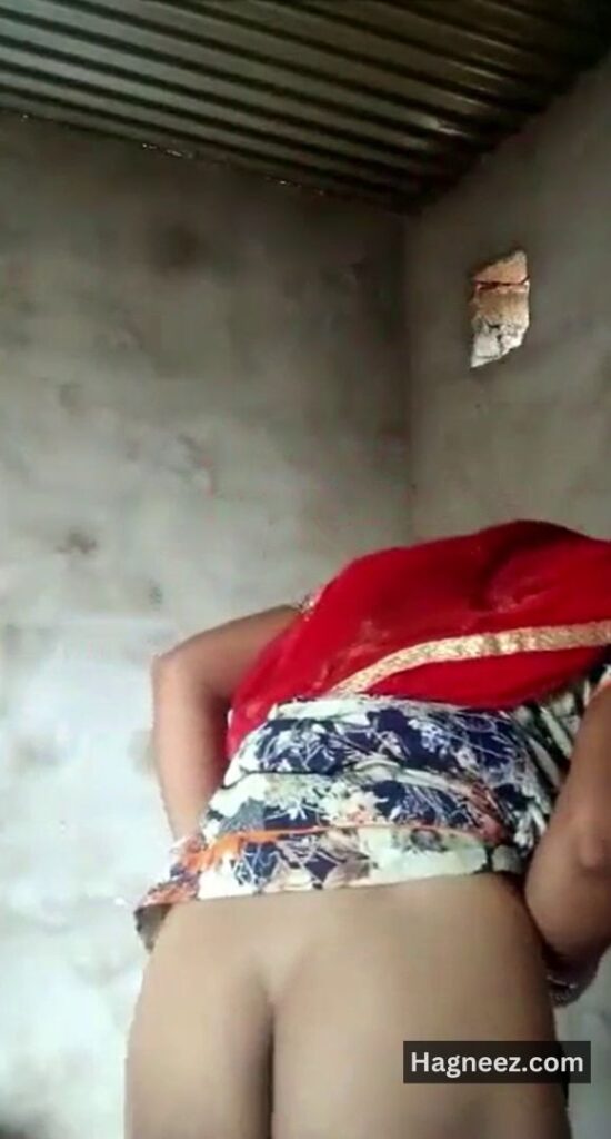 gujarati aunty nudes images