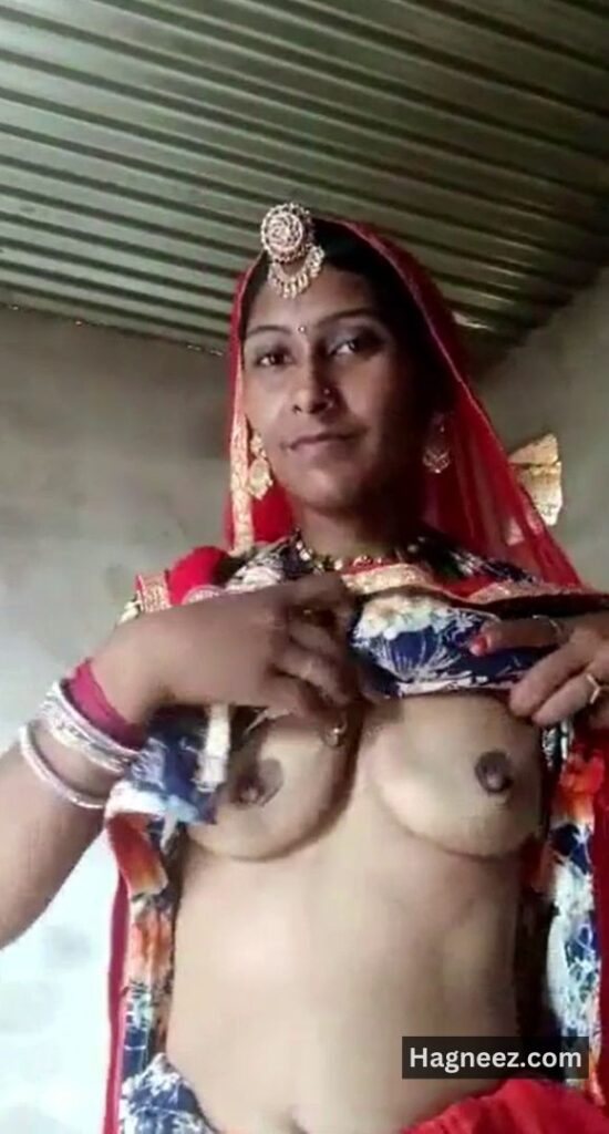 gujarati aunty nudes images