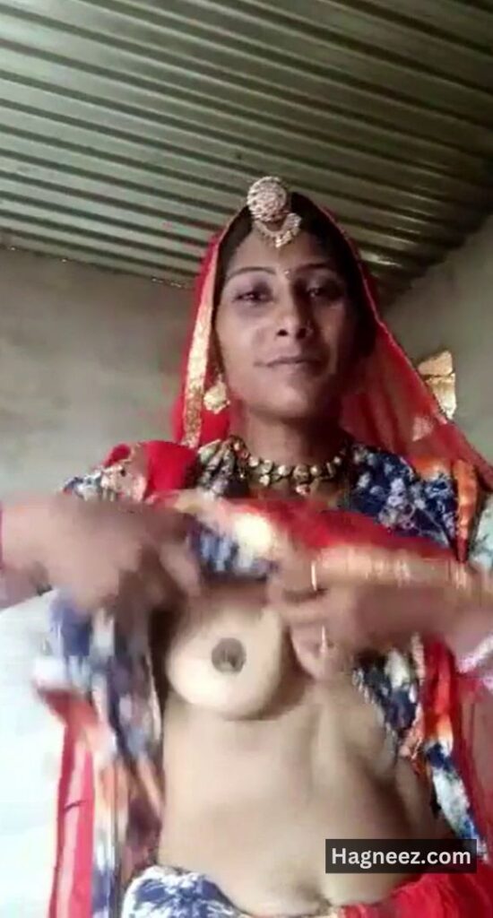 gujarati aunty nudes images