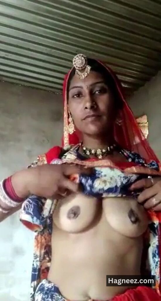 gujarati aunty nudes images
