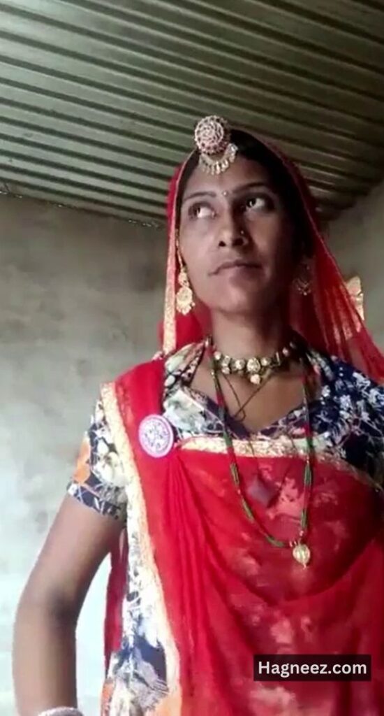 gujarati aunty nudes images
