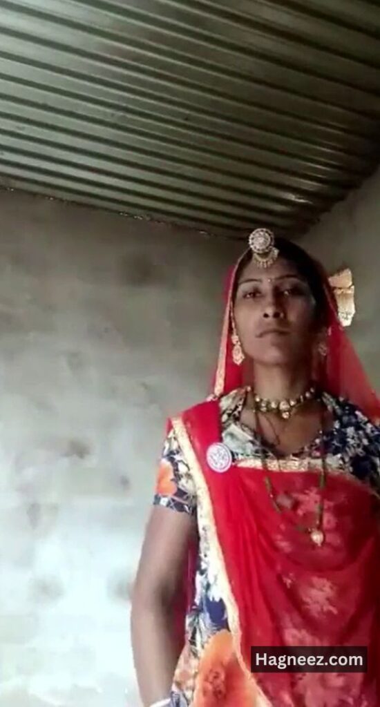 gujarati aunty nudes images