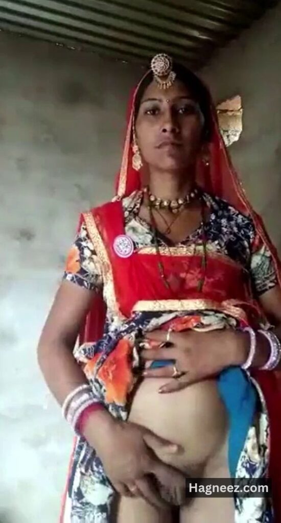 gujarati aunty nudes images