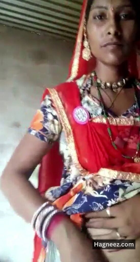 gujarati aunty nudes images