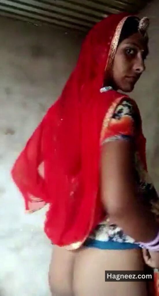 gujarati aunty nudes images