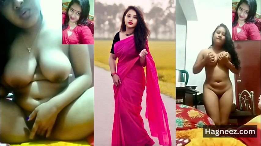 hot bengali girl sex nudes pics