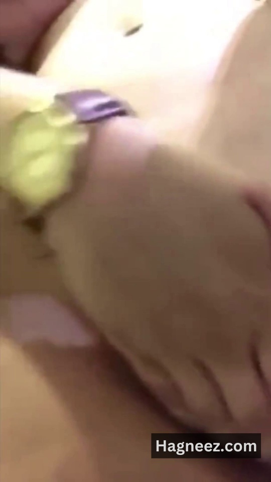 indian girl ass twerking nudes