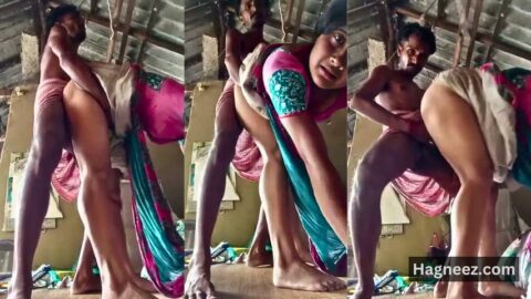 desi indian aunty aur uncle ki chudai
